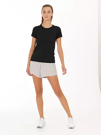 ATHLECIA | Fitnessshirt da donna Julee |